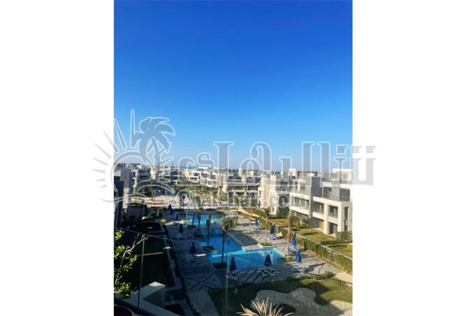 8127666 - صورة العقار 3