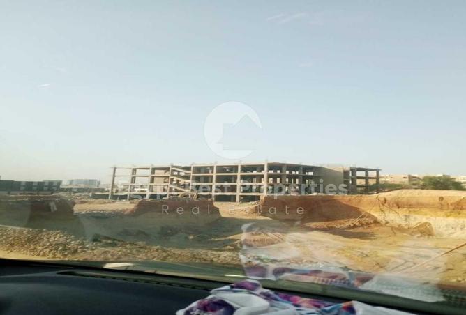 8052582 - الصورة الرئيسية للعقار