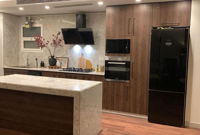 8303063 - صورة العقار 3