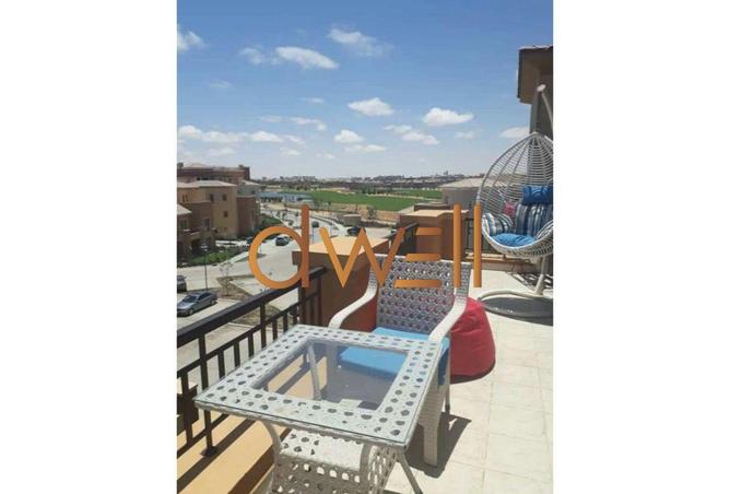 7635569 - صورة العقار 2