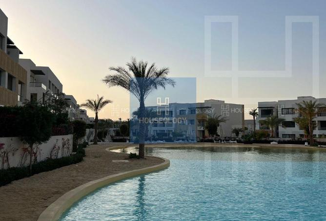 8423346 - Property Image 3