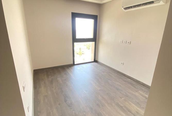 8464291 - Property Image 3