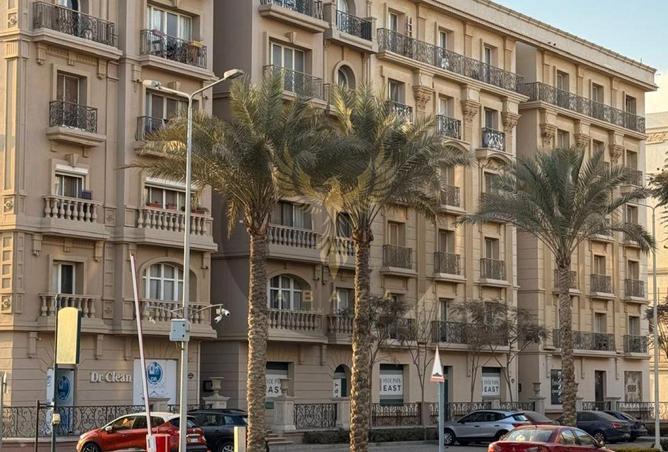 8185273 - Property Image 3