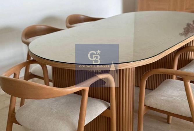 8464126 - Property Image 3