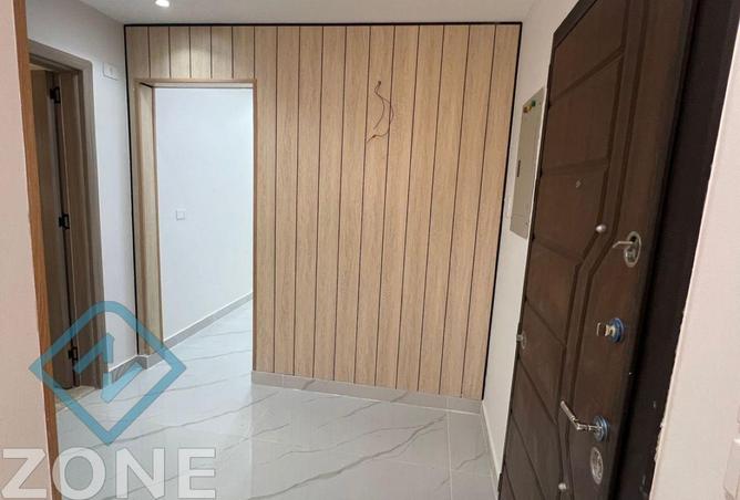 7936615 - Property Image 2