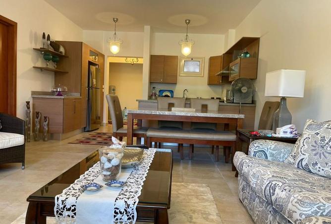 8496533 - صورة العقار 3