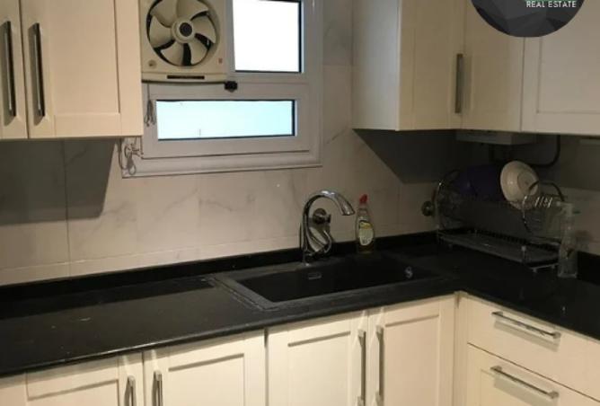 8180719 - Property Image 2