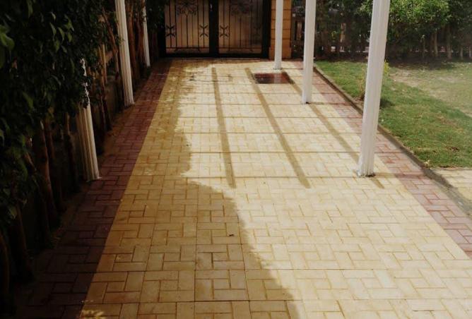 8554757 - صورة العقار 2