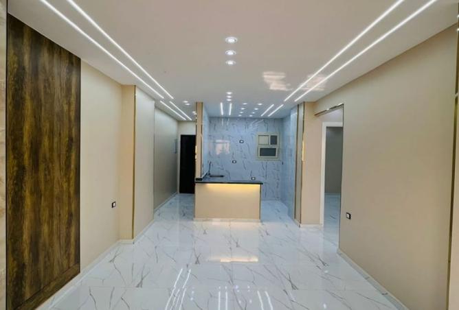 8277752 - صورة العقار 2