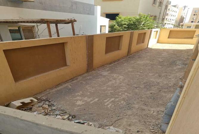 7979658 - Property Image 3