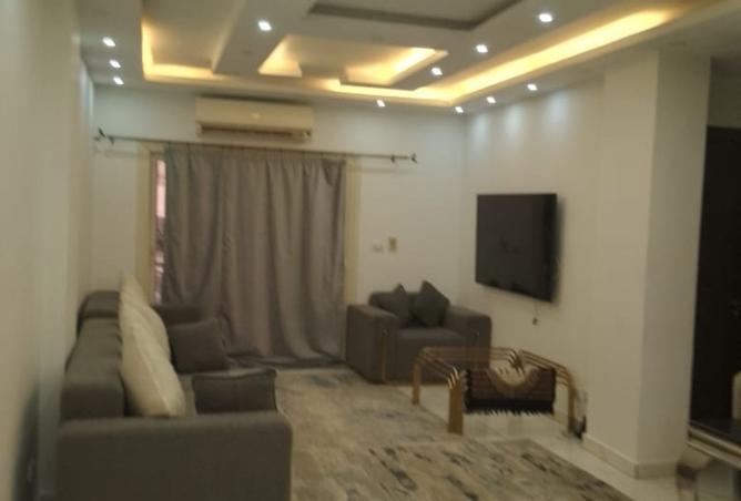 8153808 - Property Main Image