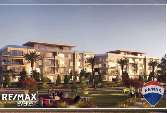 8187685 - Property Image 2