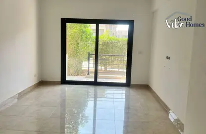 Apartment - 3 Bedrooms - 2 Bathrooms for rent in Fifth Square - The 5th Settlement - New Cairo City - Cairo Apartment - 3 Bedrooms - 2 Bathrooms for rent in Fifth Square - The 5th Settlement - New Cairo City - Cairo
