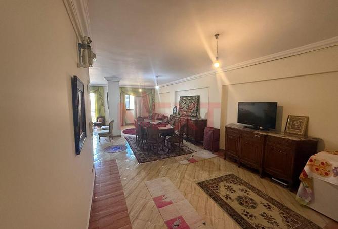 8055792 - Property Main Image