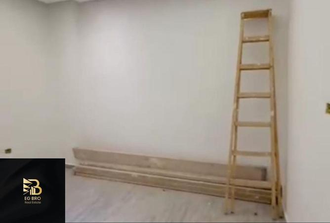 8345638 - صورة العقار 3