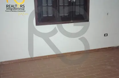 شقة - 2 غرف نوم - 2 حمامات للبيع في حدائق الاهرام - الجيزة