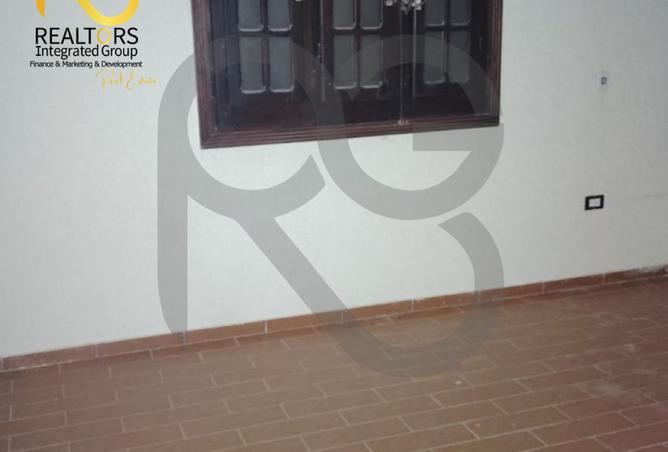 8510583 - الصورة الرئيسية للعقار