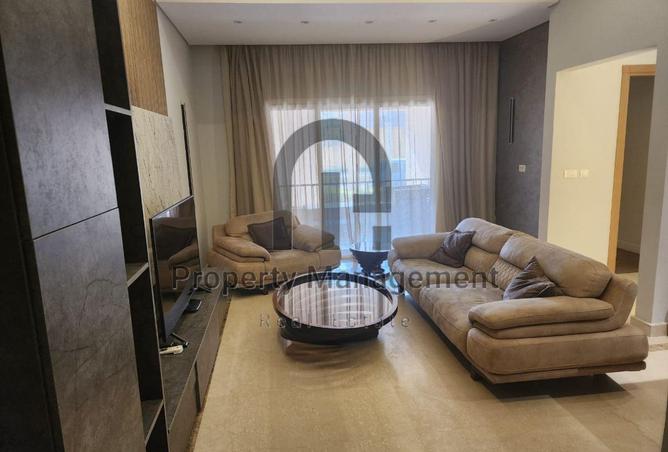 8513947 - الصورة الرئيسية للعقار