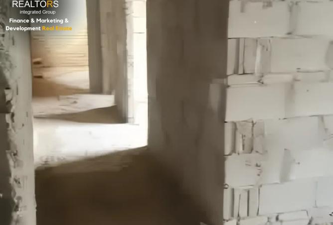 8498694 - صورة العقار 2