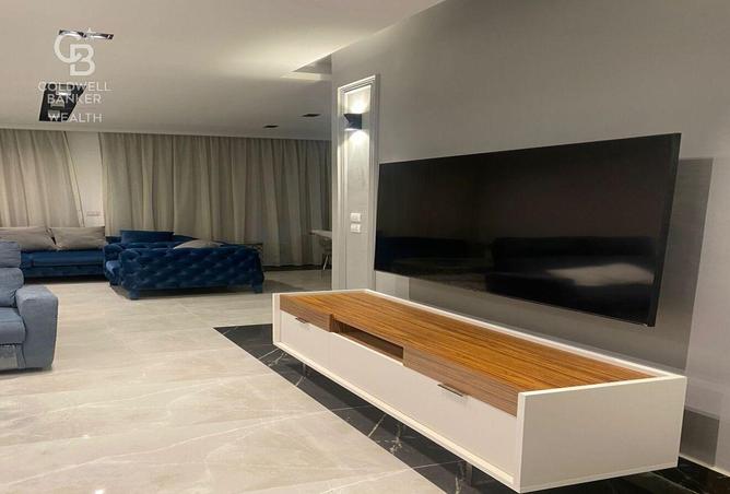 8064358 - Property Image 2