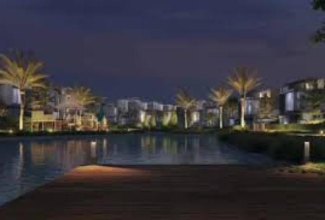 8365891 - Property Image 2