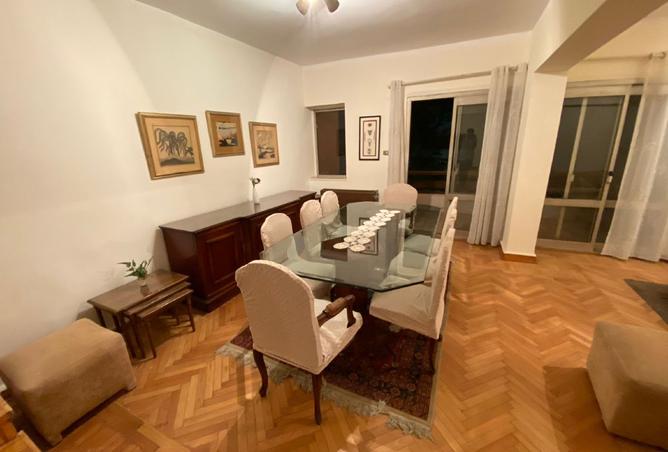 8445392 - Property Main Image