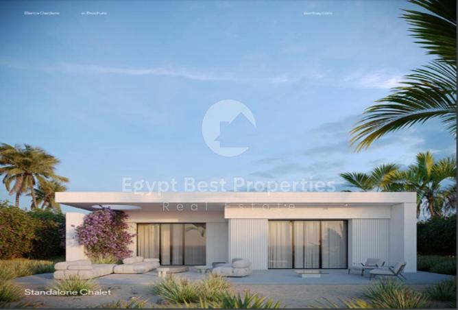 7971920 - Property Main Image