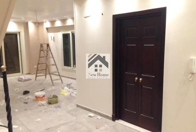 8187796 - Property Main Image