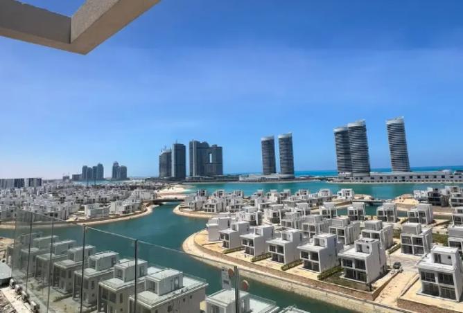 8229888 - الصورة الرئيسية للعقار