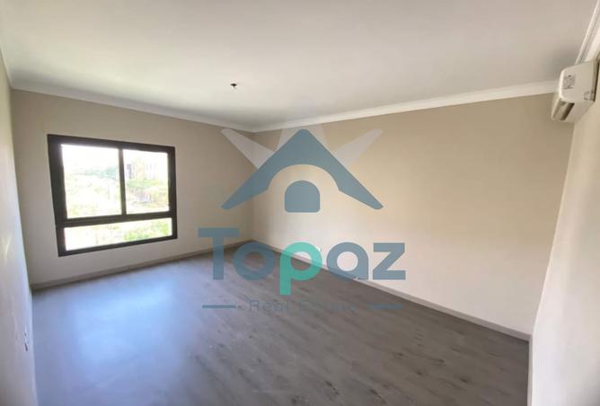 8171819 - صورة العقار 3