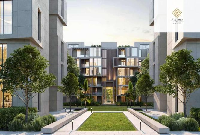 8291205 - Property Image 2