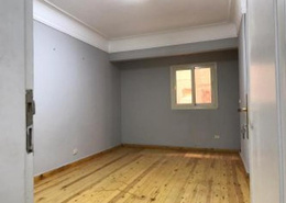 Apartment - 3 bedrooms - 2 bathrooms for للايجار in Abou Dawoud Al Zahery St. - 6th Zone - Nasr City - Cairo Apartment - 3 bedrooms - 2 bathrooms for للايجار in Abou Dawoud Al Zahery St. - 6th Zone - Nasr City - Cairo
