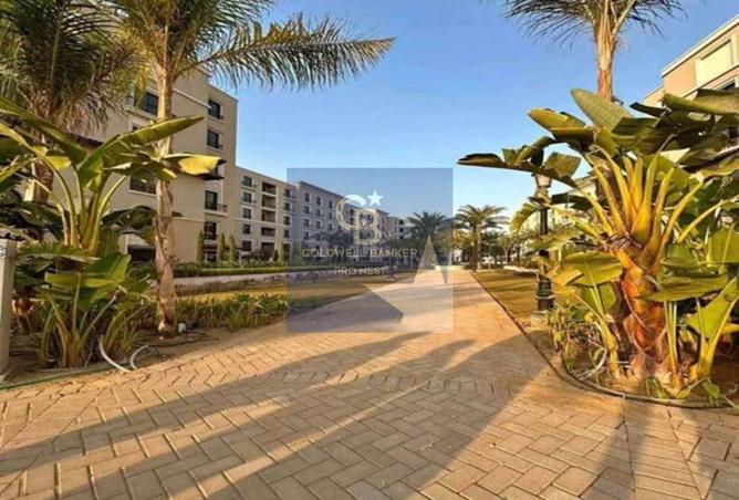7924014 - صورة العقار 2