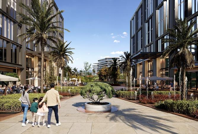 8452242 - Property Image 2