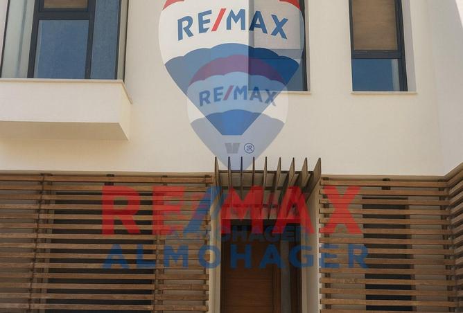 8339026 - صورة العقار 2