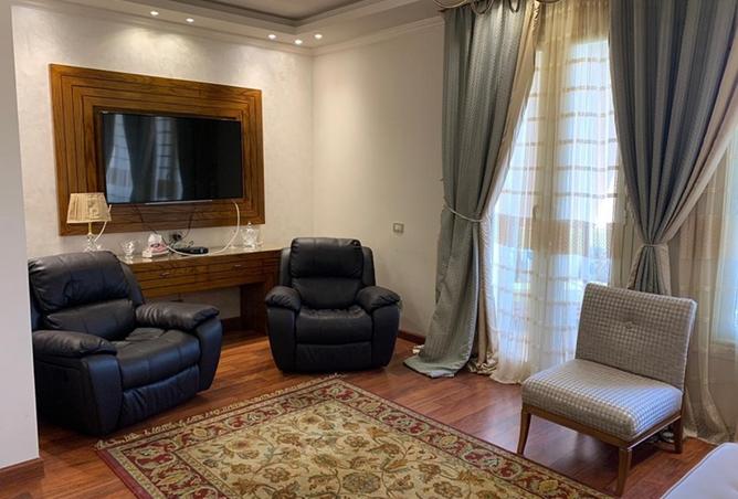 8375235 - صورة العقار 3