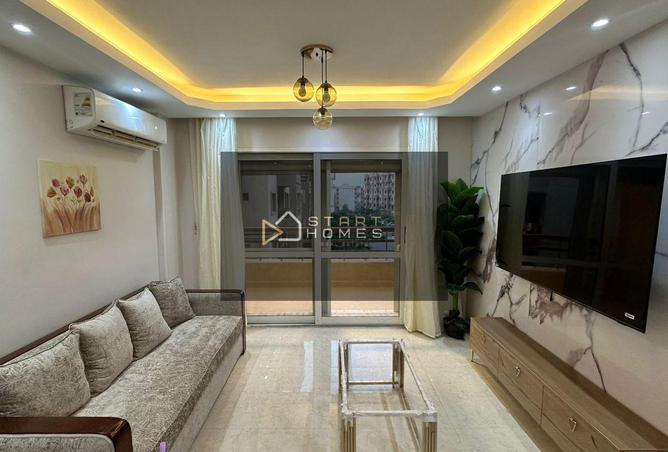 7910679 - الصورة الرئيسية للعقار