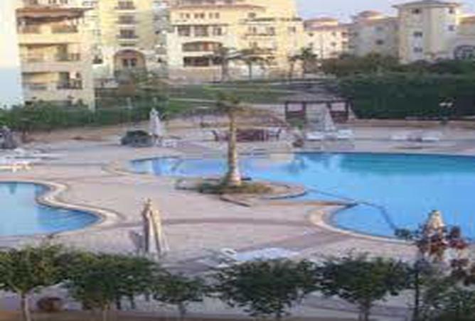 8171931 - صورة العقار 3