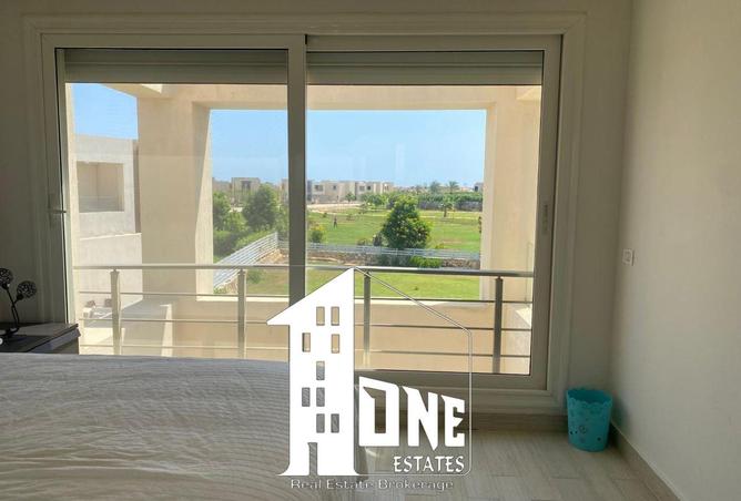 8294156 - الصورة الرئيسية للعقار