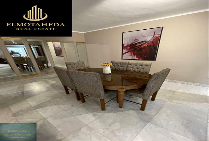 7670940 - صورة العقار 2