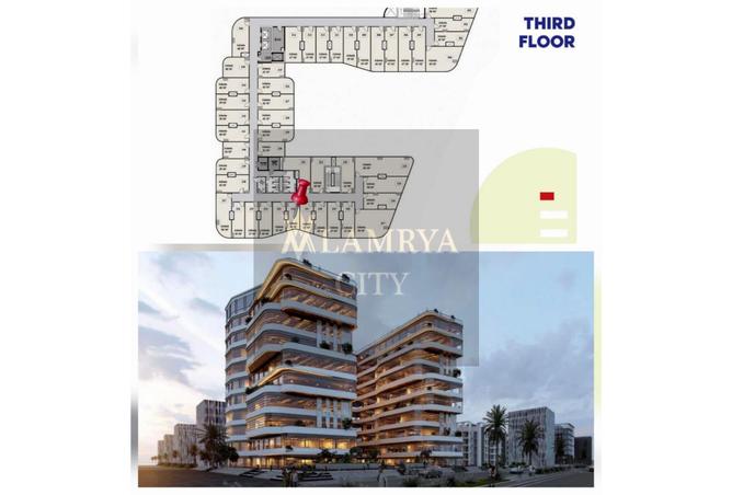 7980820 - Property Image 3