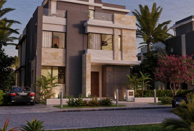 8004351 - Property Image 2