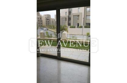 دوبلكس - 3 غرف نوم - 3 حمامات للبيع في فيلدج جيت - المستثمرين الجنوبية - مدينة القاهرة الجديدة - القاهرة
