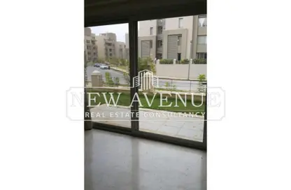 دوبلكس - 3 غرف نوم - 3 حمامات للبيع في فيلدج جيت - المستثمرين الجنوبية - مدينة القاهرة الجديدة - القاهرة