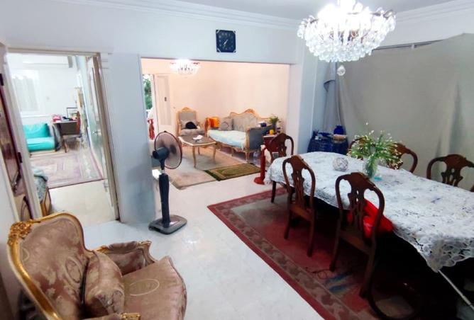 8489626 - Property Image 2