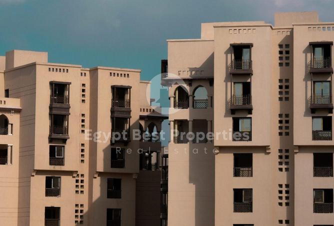 7939627 - صورة العقار 3
