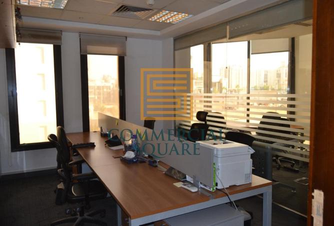 8542368 - Property Image 3