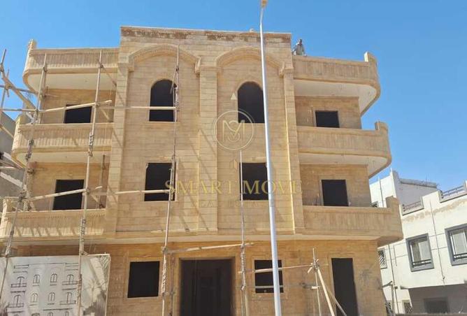 7942710 - الصورة الرئيسية للعقار