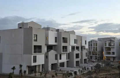 شقة - 3 غرف نوم - 2 حمامات للبيع في فاي سوديك - مدينة زايد الجديدة - الشيخ زايد - الجيزة شقة - 3 غرف نوم - 2 حمامات للبيع في فاي سوديك - مدينة زايد الجديدة - الشيخ زايد - الجيزة