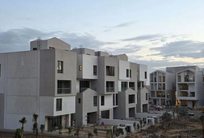 8401164 - الصورة الرئيسية للعقار